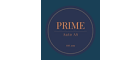 Prime Auto AS