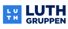 Luth Gruppen AS