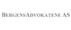Bergensadvokatene as