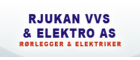 Rjukan VVS & Elektro AS