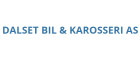 Dalset Bil & Karosseri AS