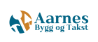 Aarnes Bygg og Takst