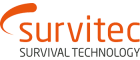 Survitec Safety Solutions Norway AS