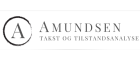 Amundsen Takst og Tilstandsanalyse AS