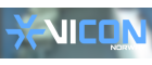 Vicon Norway AS