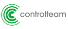 Controlteam AS