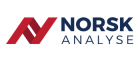Norsk Analyse AS