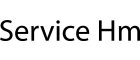 Service Hm