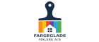 Fargeglade Malere AS