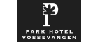 Park Hotel Vossevangen