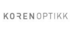 Koren Optikk AS
