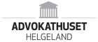 Advokathuset Helgeland