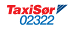 Taxi Sør AS