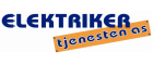 Elektrikertjenesten AS