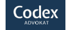 Codex Advokat Oslo AS