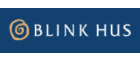 Blink Hus Steinsbø