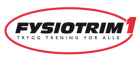 Fysiotrim1 AS
