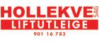 Hollekve Sag