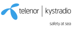 Telenor Kystradio