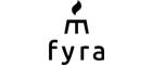 Fyra AS