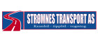 Strømnes Transport AS