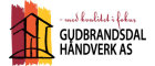 Gudbrandsdal Håndverk AS