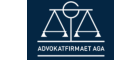 Advokatfirmaet Aga AS