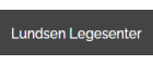 Lundsen Legesenter