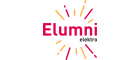 Elumni Elektro AS