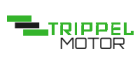 Trippel motor AS