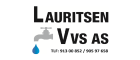 Lauritsen VVS AS