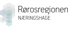 Rørosregionen Næringshage