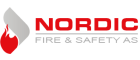 Nordic Fire And Safety AS
