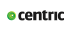 Centric IT Solutions