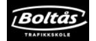 Boltås AS