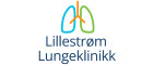 Lillestrøm Lungeklinikk