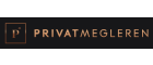 PRIVATmegleren Hafsrød & Partners