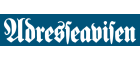 Adresseavisen / Adressa
