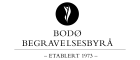 Bodø Begravelsesbyrå AS
