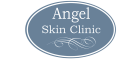 Angel Skin Clinic AS