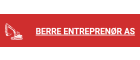 Berre Entreprenør AS