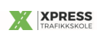 Xpress Trafikkskole AS