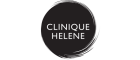 Clinique Helene