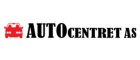 Autocentret AS
