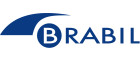 Brabil AS