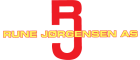 Rune Jørgensen AS