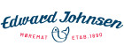 Edward Johnsen AS