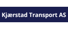 Kjærstad Transport AS