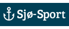 Sjø-Sport Kristiansand