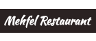 Mehfel Restaurant